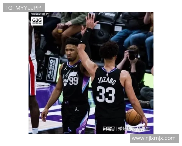 底特律活塞28连败到东部第一：坎宁安领衔的球队重建奇迹