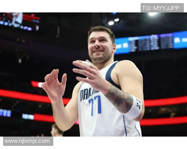 达拉斯独行侠东契奇独木难支，防守漏洞与基德战术体系危及季后赛资格