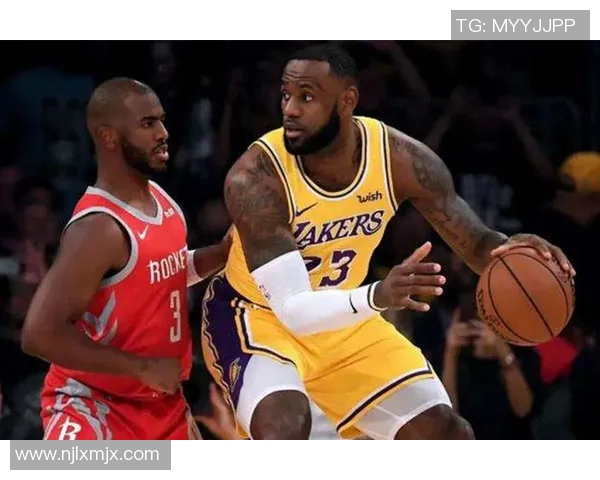 威少突破10000次助攻领跑现役助攻榜,保罗与詹姆斯紧随其后