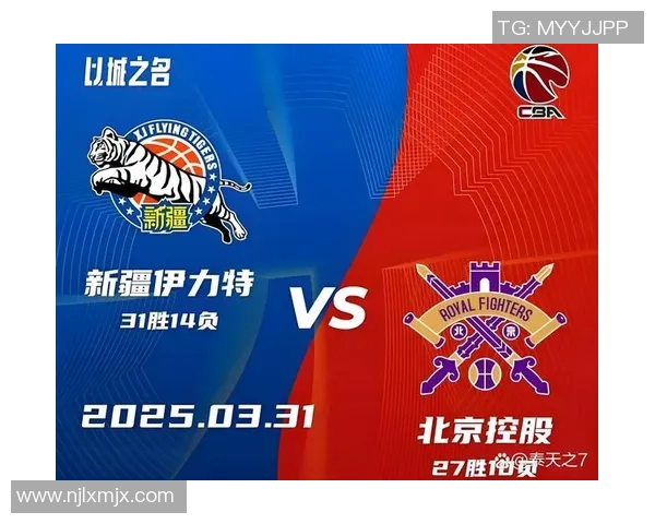 CBA精彩对决辽宁队迎战山西队视频回顾与精彩瞬间分析