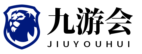 一竞技.(中国)电子竞技-ONEESPORTS